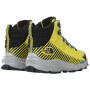 Herrenschuhe The North Face Vectiv Fastpack Mid Futurelight