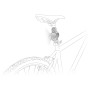 Adapter Petzl Bike Adapt