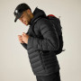 Herrenjacke Dare 2b Torrek Padded Jacket