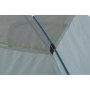 Wanderzelt Loap Tempra 3