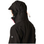 Damenjacke Regatta Wmn Raddick II