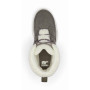 Damen Winterschuhe Sorel EXPLORER NEXT™ CARNIVAL WP