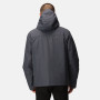 Herrenjacke Regatta Harridge