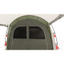 Zelt Easy Camp Huntsville Twin 600