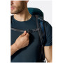 Rucksack Rab Exion 38