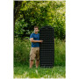 Aufblasbare Isomatte Warg CryoLite Insulated