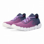 Damenschuhe Dare 2b Hex AT