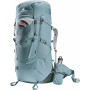 Wanderrucksack Deuter Aircontact Core 65+10 SL