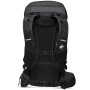 Rucksack Mammut Ducan 24