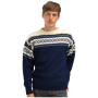 Pullover Dale of Norway Cortina 1956 Uni Sweater