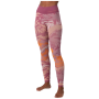Damen-Leggings Kari Traa Mille Pants