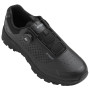 Radschuhe R2 Fortex