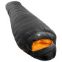 Daunenschlafsack Mountain Equipment Glacier 450 Long