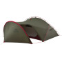 Zelt MSR Hubba Tour 3