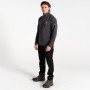 Herren-Sweatshirt Dare 2b Freethink II