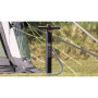 Aufblaszelt Outwell Jacksonville 5SA