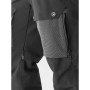 Herrenhose 4F Trousers Fnk M619