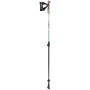 Nordic Walking Stöcke Leki Spin Shark SL
