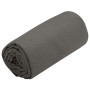 Handtuch Sea to Summit Airlite Towel L