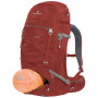 Rucksack Ferrino Finisterre 38