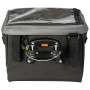 Lenkertasche Sport Arsenal Art. 445