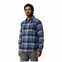 Herrenhemd Columbia Flare Gun™ Stretch Flannel