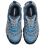 Damen Wanderschuhe Merrell Moab 3 Gtx