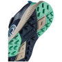 Kinder-Sneaker Reima Enkkari Navy
