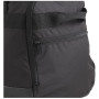 Sporttasche Puma Challenger M Sports Bag
