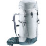 Damenrucksack Deuter Guide Lite 28+ SL