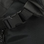 Rucksack Warg Shelby 27l