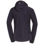Herrenjacke Northfinder Ettore