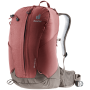 Damenrucksack Deuter AC Lite 21 SL 2023