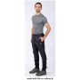 Herrenhose Etape Yukon