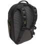 Rucksack Under Armour No Weigh Backpack