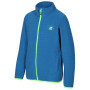 Kinder-Sweatshirt Alpine Pro Siuso