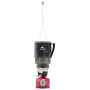 Hängesystem MSR WindBurner Hanging Kit
