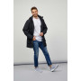 Herrenmantel Sam73 Edward