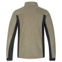 Herren-Sweatshirt Hannah Yukon
