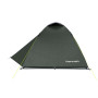 Wanderzelt Hannah Serak 2