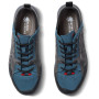 Herrenschuhe Rafiki Access M