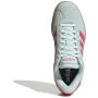Damenschuhe Adidas Vl Court Bold