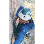 Kletterhelm Edelrid Salathe Lite