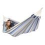 Hängematte La Siesta Brisa Single Classic