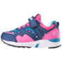 Kinderschuhe Bejo Junie Kids