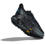 Herren Laufschuhe Hoka M Speedgoat 5 Gtx