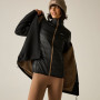 Damenjacke Regatta Womens Wentwood 3in1