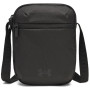 Umhängetasche Under Armour New UA Essential Crossbody