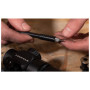 Multifunktions-Werkzeuge Leatherman Super Tool 300M