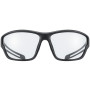 Sonnenbrille Uvex Sportstyle 806 Vario